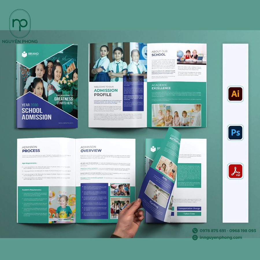 Graphic design thiet-ke-bao-bì